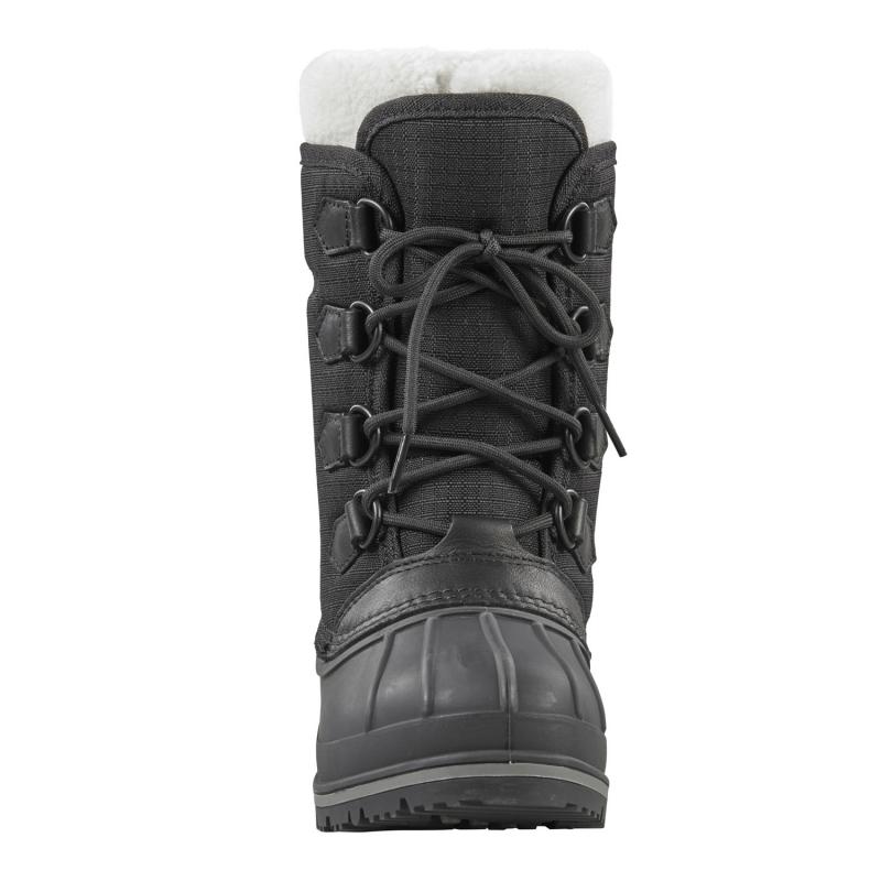 Baffin Bobcaygeon Dame W HTGE-W006 Lillehammer Sport 1 2 3 4 5