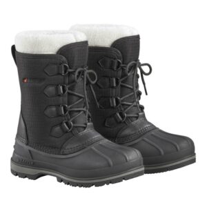 Baffin Bobcaygeon Dame W HTGE-W006 Lillehammer Sport 1 2 3 4 5 6