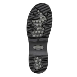 Baffin Bobcaygeon Dame W HTGE-W006 Lillehammer Sport 1 2 3 4 5 6 7