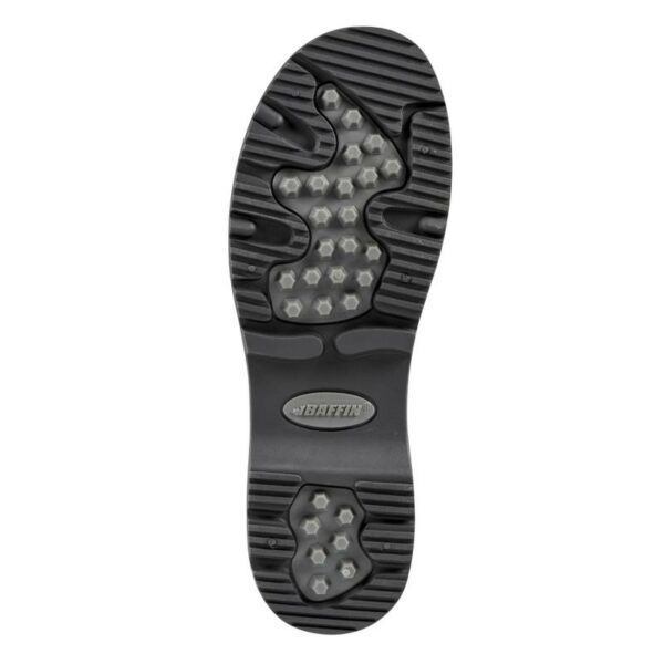 Baffin Bobcaygeon Dame W HTGE-W006 Lillehammer Sport 1 2 3 4 5 6 7