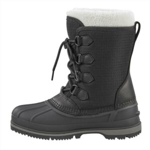 Baffin Bobcaygeon Dame W HTGE-W006 Lillehammer Sport 1 2 3 4 5 6 7 8 9
