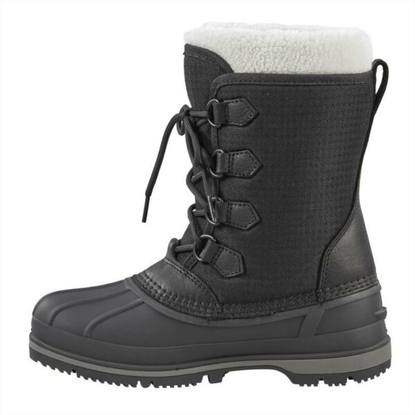 Baffin Bobcaygeon Dame W HTGE-W006 Lillehammer Sport 1 2 3 4 5 6 7 8 9