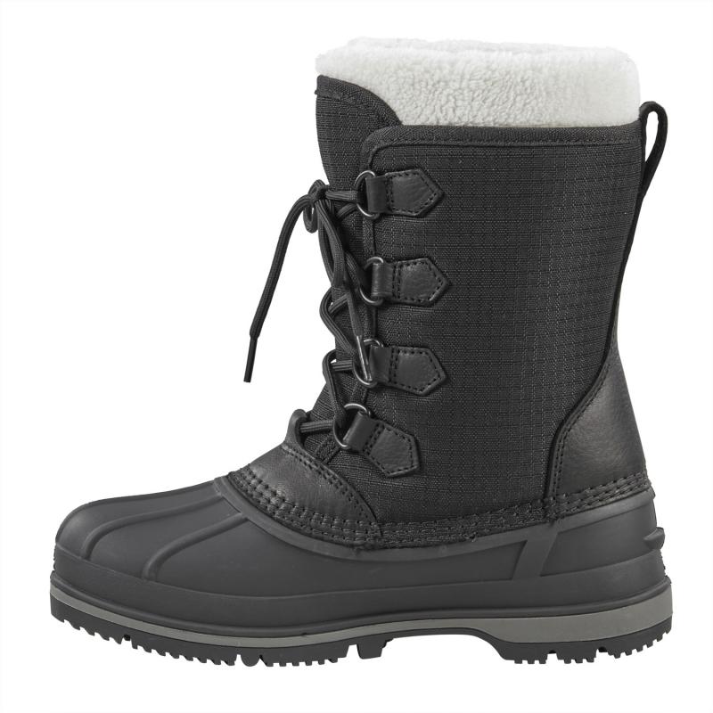 Baffin Bobcaygeon Dame W HTGE-W006 Lillehammer Sport 1 2 3 4 5 6 7 8 9
