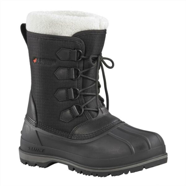 Baffin Bobcaygeon HTGE-M006 Lillehammer Sport 1