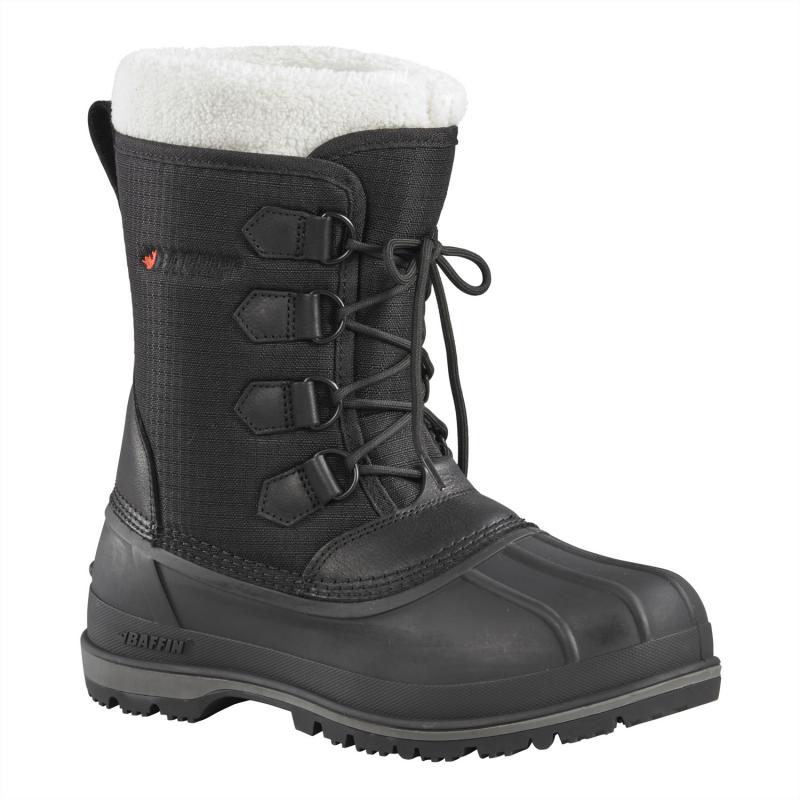 Baffin Bobcaygeon HTGE-M006 Lillehammer Sport 1