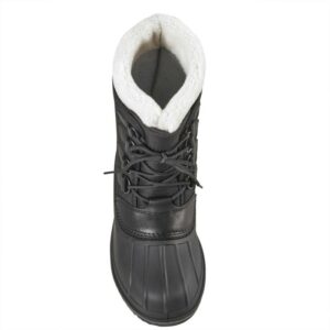 Baffin Bobcaygeon HTGE-M006 Lillehammer Sport 1 2