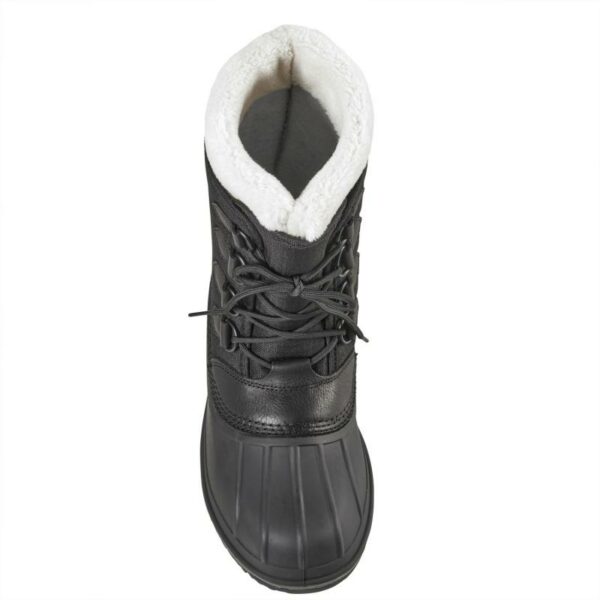 -Baffin–Bobcaygeon-HTGE-M006-Lillehammer-Sport-2 Baffin Bobcaygeon HTGE-M006 Lillehammer Sport 1 2