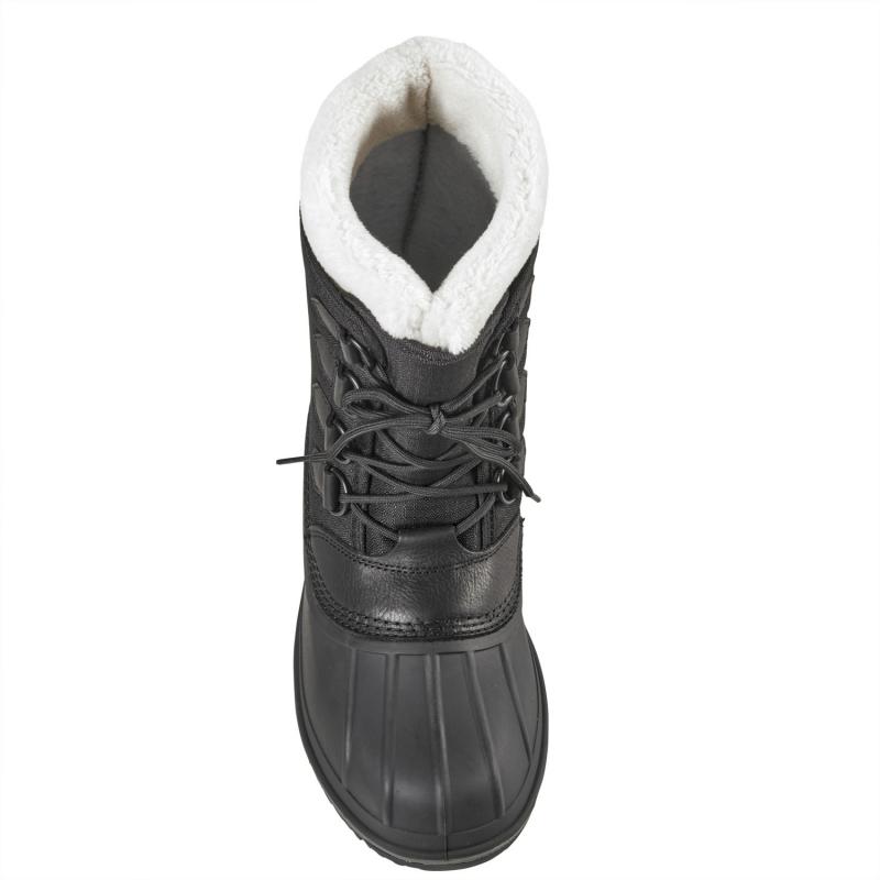 Baffin Bobcaygeon HTGE-M006 Lillehammer Sport 1 2