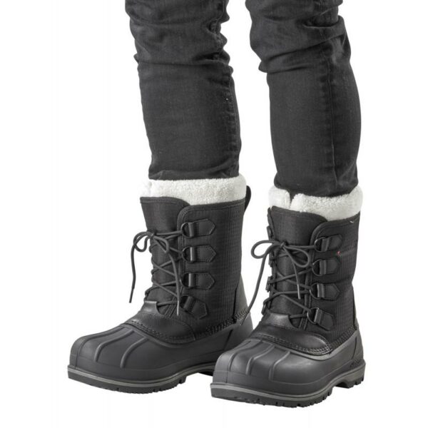 -Baffin–Bobcaygeon-HTGE-M006-Lillehammer-Sport-3 Baffin Bobcaygeon HTGE-M006 Lillehammer Sport 1 2 3