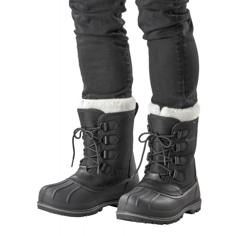 Baffin Bobcaygeon HTGE-M006 Lillehammer Sport 1 2 3