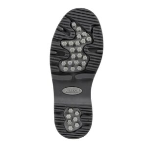 Baffin Bobcaygeon HTGE-M006 Lillehammer Sport 1 2 3 4