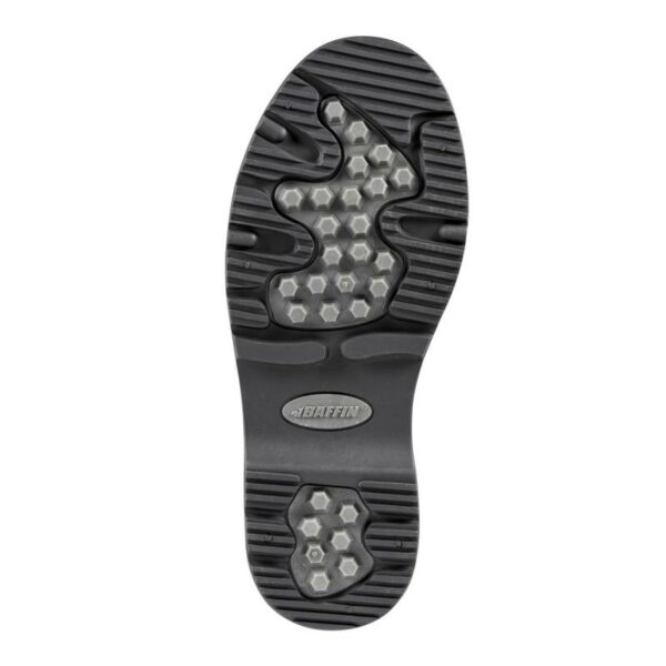 -Baffin–Bobcaygeon-HTGE-M006-Lillehammer-Sport-4 Baffin Bobcaygeon HTGE-M006 Lillehammer Sport 1 2 3 4