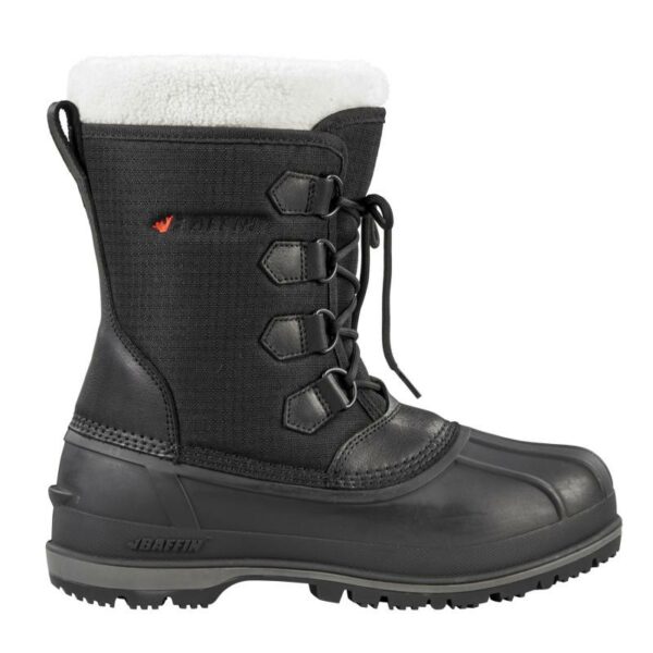 -Baffin–Bobcaygeon-HTGE-M006-Lillehammer-Sport-5 Baffin Bobcaygeon HTGE-M006 Lillehammer Sport 1 2 3 4 5