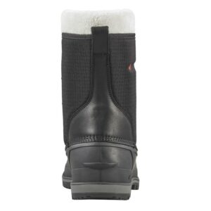 Baffin Bobcaygeon HTGE-M006 Lillehammer Sport 1 2 3 4 5 6