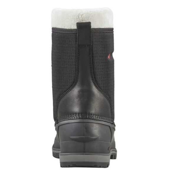 -Baffin–Bobcaygeon-HTGE-M006-Lillehammer-Sport-6 Baffin Bobcaygeon HTGE-M006 Lillehammer Sport 1 2 3 4 5 6