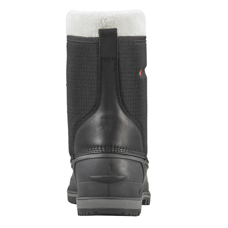 Baffin Bobcaygeon HTGE-M006 Lillehammer Sport 1 2 3 4 5 6