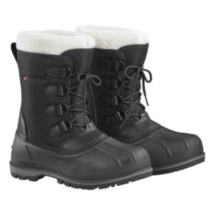 Baffin Bobcaygeon HTGE-M006 Lillehammer Sport 1 2 3 4 5 6 7