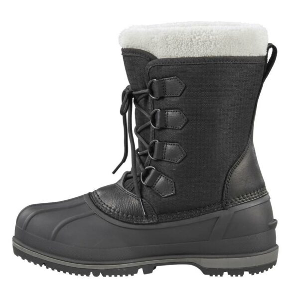 -Baffin–Bobcaygeon-HTGE-M006-Lillehammer-Sport-8 Baffin Bobcaygeon HTGE-M006 Lillehammer Sport 1 2 3 4 5 6 7 8