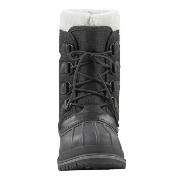 -Baffin–Bobcaygeon-HTGE-M006-Lillehammer-Sport-9 Baffin Bobcaygeon HTGE-M006 Lillehammer Sport 1 2 3 4 5 6 7 8 9