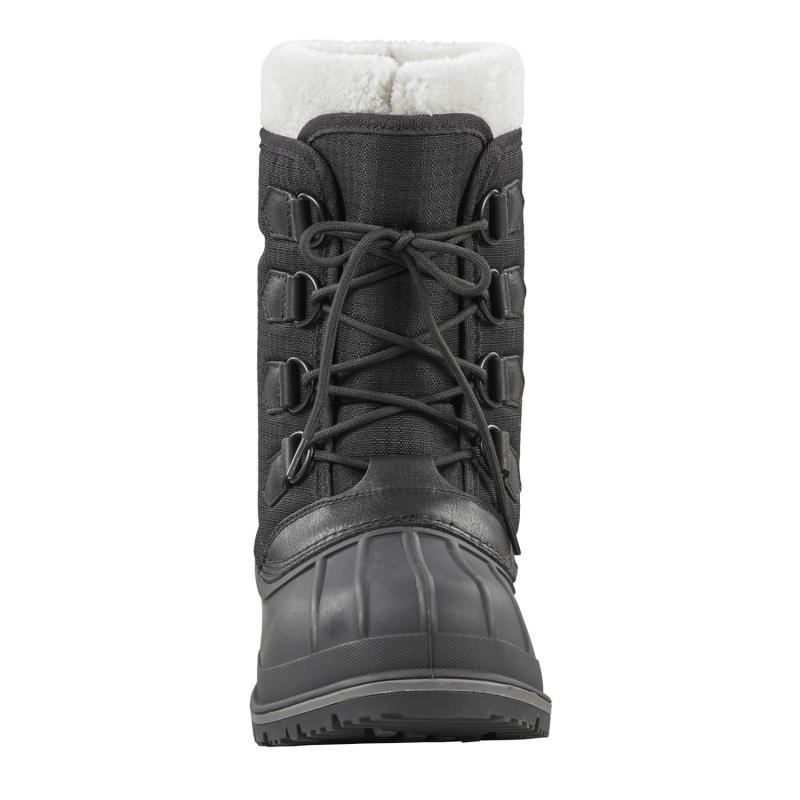 Baffin Bobcaygeon HTGE-M006 Lillehammer Sport 1 2 3 4 5 6 7 8 9