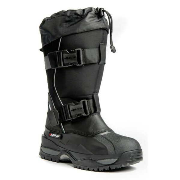 Baffin Impact Støvel 40000048 Lillehammer Sport 1