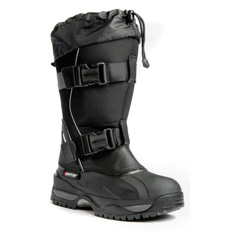 Baffin Impact Støvel 40000048 Lillehammer Sport 1