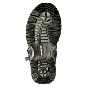 Baffin Impact Støvel 40000048 Lillehammer Sport 1 2