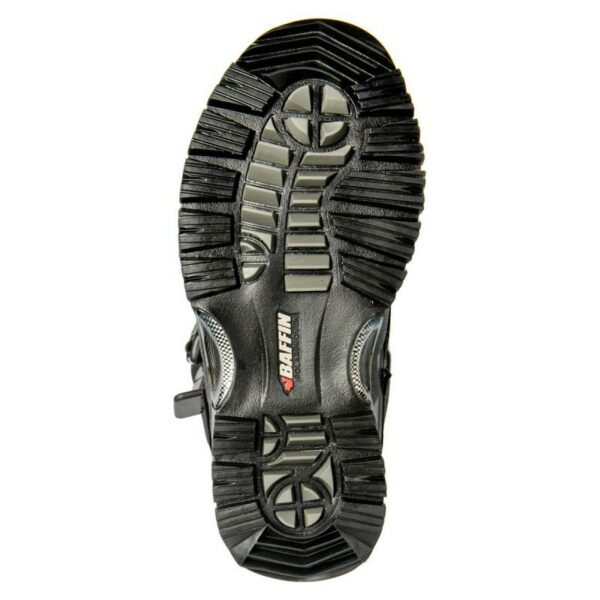 -Baffin–Impact-Støvel-40000048-Lillehammer-Sport-2 Baffin Impact Støvel 40000048 Lillehammer Sport 1 2