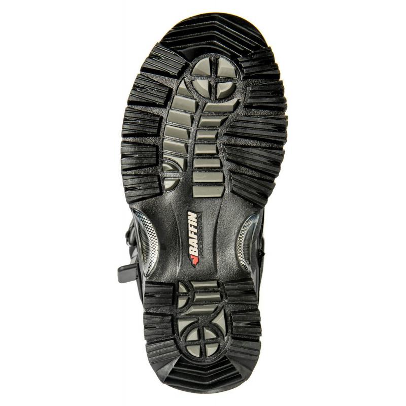 Baffin Impact Støvel 40000048 Lillehammer Sport 1 2