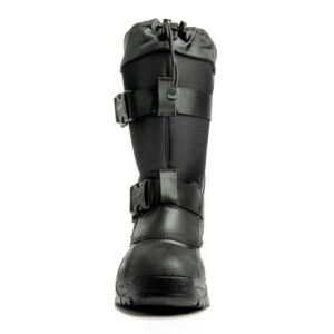 Baffin Impact Støvel 40000048 Lillehammer Sport 1 2 3