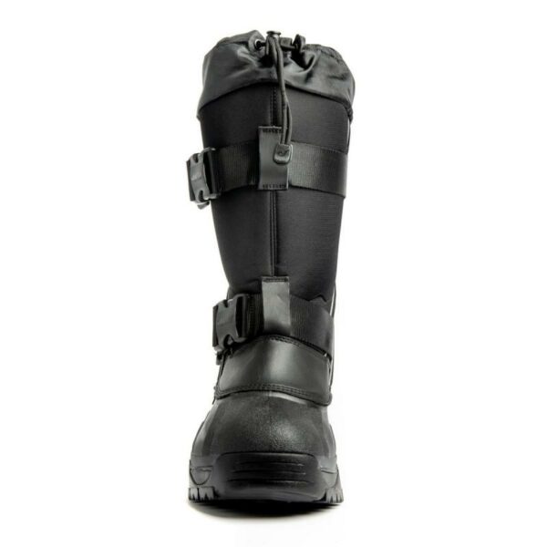 -Baffin–Impact-Støvel-40000048-Lillehammer-Sport-3 Baffin Impact Støvel 40000048 Lillehammer Sport 1 2 3