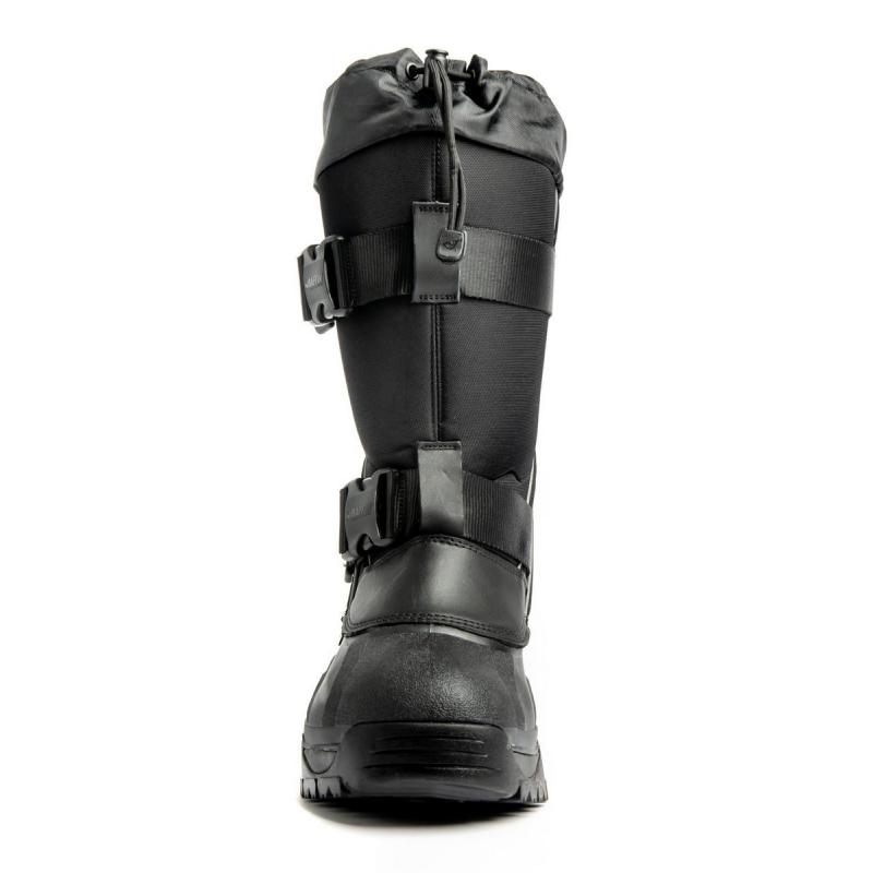 Baffin Impact Støvel 40000048 Lillehammer Sport 1 2 3