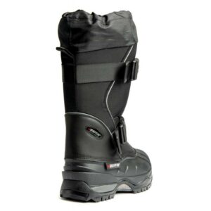 Baffin Impact Støvel 40000048 Lillehammer Sport 1 2 3 4