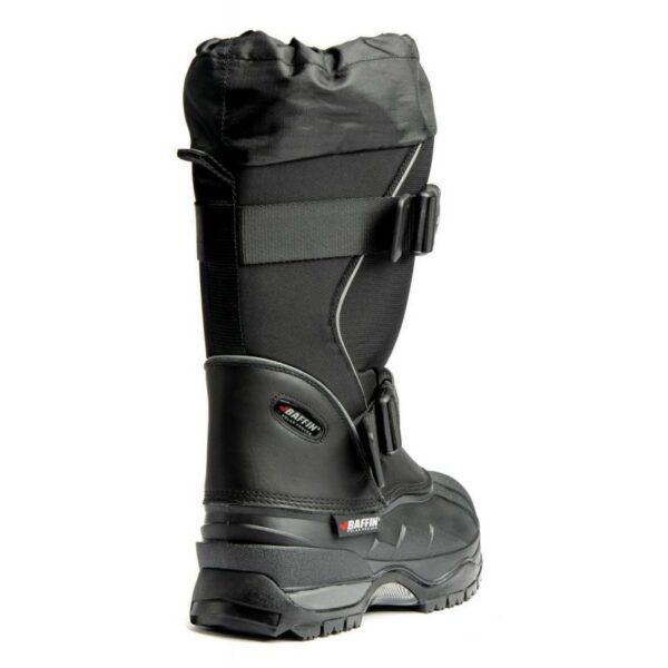 -Baffin–Impact-Støvel-40000048-Lillehammer-Sport-4 Baffin Impact Støvel 40000048 Lillehammer Sport 1 2 3 4
