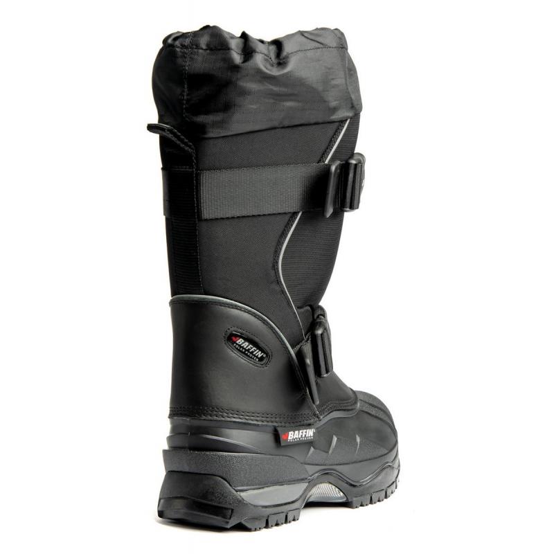 Baffin Impact Støvel 40000048 Lillehammer Sport 1 2 3 4