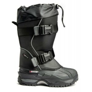 Baffin Impact Støvel 40000048 Lillehammer Sport 1 2 3 4 5