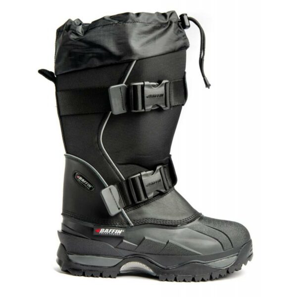 -Baffin–Impact-Støvel-40000048-Lillehammer-Sport-5 Baffin Impact Støvel 40000048 Lillehammer Sport 1 2 3 4 5