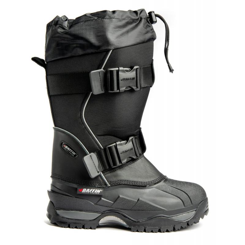Baffin Impact Støvel 40000048 Lillehammer Sport 1 2 3 4 5