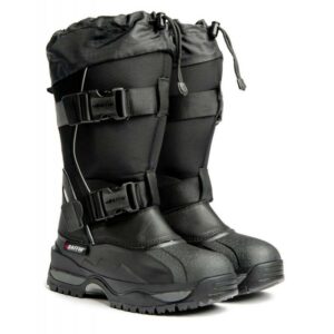 Baffin Impact Støvel 40000048 Lillehammer Sport 1 2 3 4 5 6