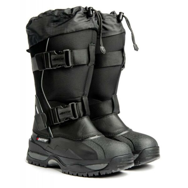 -Baffin–Impact-Støvel-40000048-Lillehammer-Sport-6 Baffin Impact Støvel 40000048 Lillehammer Sport 1 2 3 4 5 6
