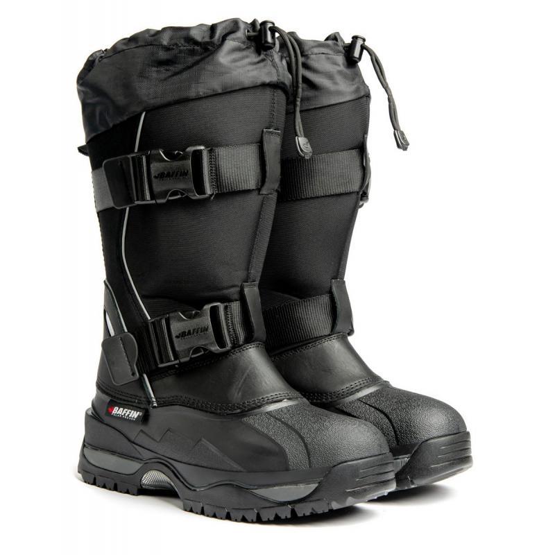 Baffin Impact Støvel 40000048 Lillehammer Sport 1 2 3 4 5 6