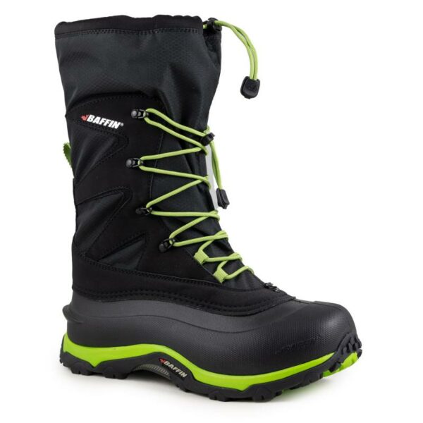 Baffin Kootenay LITEM001 Lillehammer Sport 1