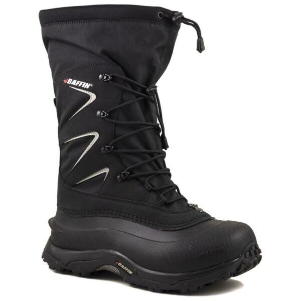 Baffin Kootenay LITEM001 Lillehammer Sport 1