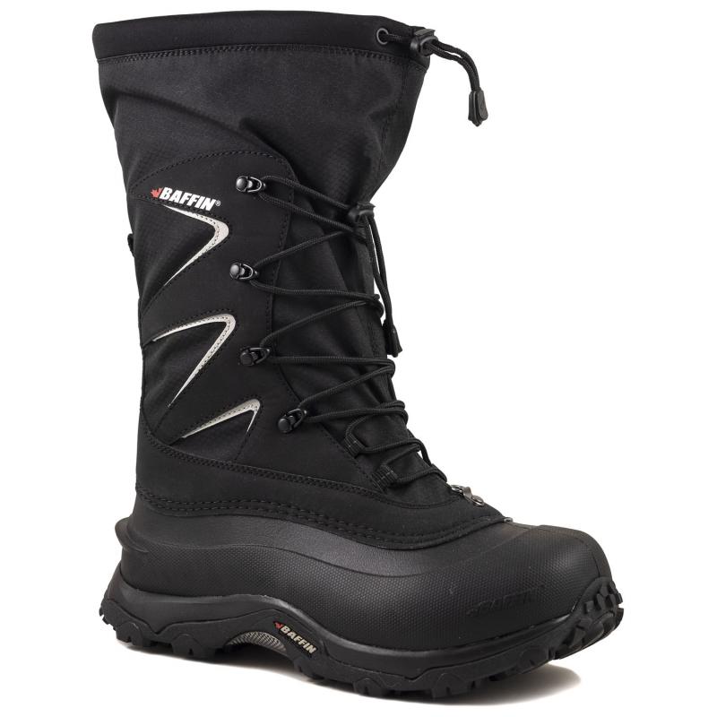 Baffin Kootenay LITEM001 Lillehammer Sport 1