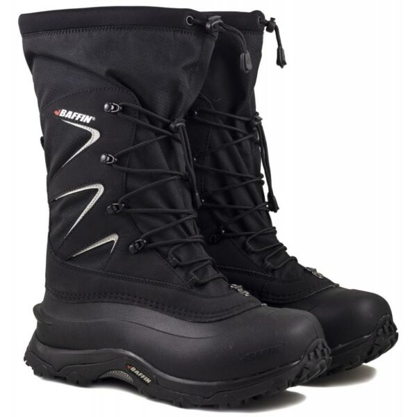 Baffin Kootenay LITEM001 Lillehammer Sport 1 2 3