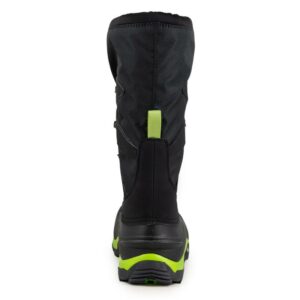 Baffin Kootenay LITEM001 Lillehammer Sport 1 2 3 4