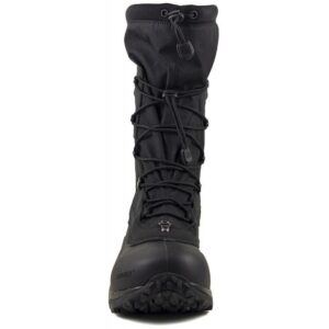 Baffin Kootenay LITEM001 Lillehammer Sport 1 2 3 4 5