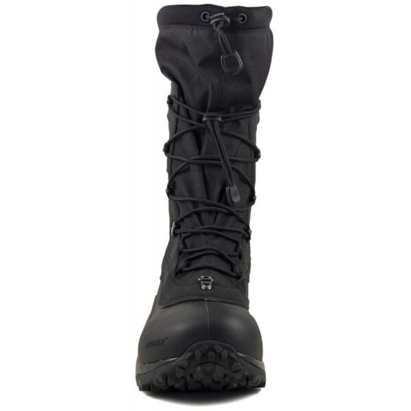 Baffin Kootenay LITEM001 Lillehammer Sport 1 2 3 4 5