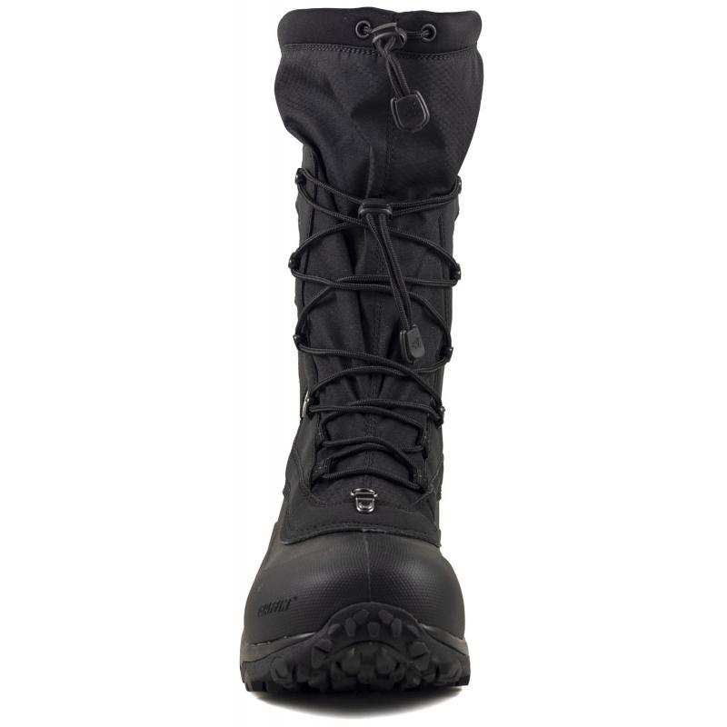 Baffin Kootenay LITEM001 Lillehammer Sport 1 2 3 4 5