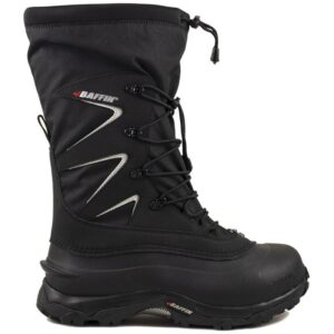 Baffin Kootenay LITEM001 Lillehammer Sport 1 2 3 4 5 6